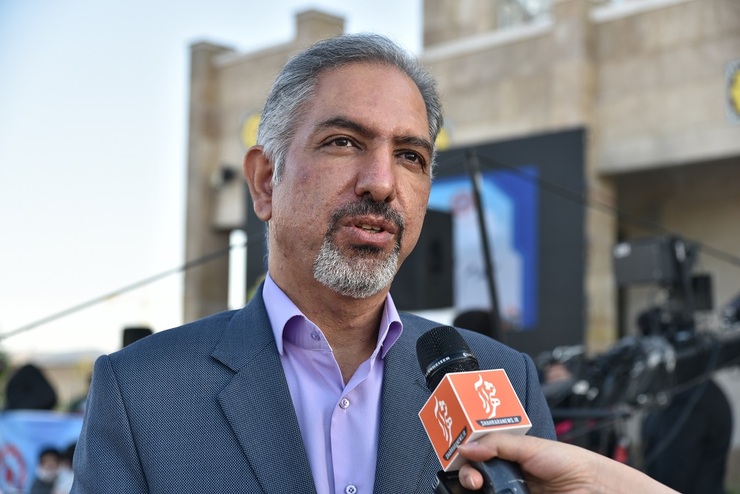 مدیرکل بهزیستی خراسان رضوی گفت: ۱۰۰۰ کودک کار سال گذشته در مراکز روزانه و شبانه‌روزی بهزیستی استان نگهداری و سامان‌دهی شده‌اند.