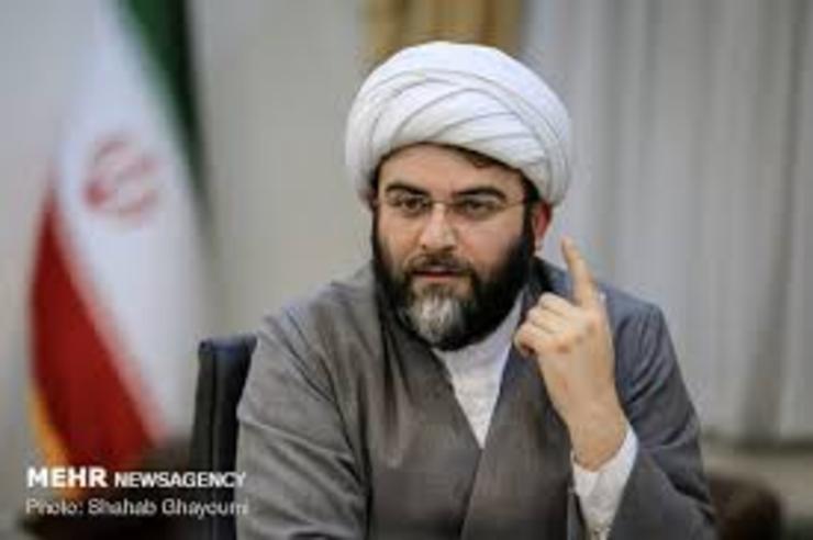 رئیس سازمان تبلیغات اسلامی با انتقاد از رها شدگی فضای مجازی، از عدم تشکیل جلسات شورای عالی فضای مجازی و شورای عالی انقلاب فرهنگی انتقاد کرد.