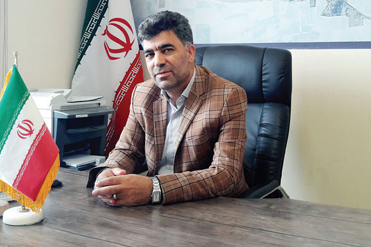 برنامه‌های امسال خدمات شهری این محدوده شامل پیگیری آذین‌بندی در فاز ۱ و ۲ شهرک مهرگان، ایجاد چاه‌های جاذب برای جلوگیری از آب‌گرفتگی، تسطیح و پاک‌سازی زمین‌های بایر، جمع‌آوری خاک و نخاله و لای‌روبی کانال‌ها، پیگیری انبار‌های غیرمجاز ضایعات و همچنین رنگ‌آمیزی دیوار‌های ناحیه است.