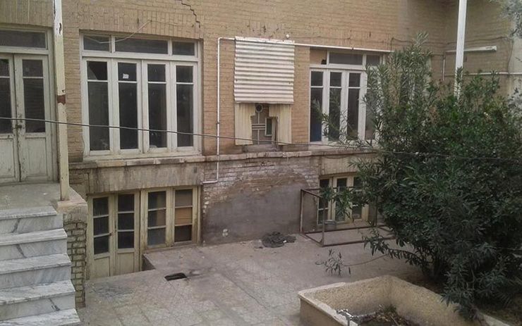بر اساس تازه‌ترین آمار‌ها حداکثر قیمت فروش هر متر مربع زمین یا زمین ساختمان مسکونی کلنگی در زمستان سال گذشته ۷۵ میلیون تومان بوده است.