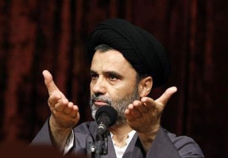 همه توان و بودجه وزارت ارشاد باید در اختیار مطبوعات، فضای مجازی و فیلم‌هایی قرار بگیرد که تقویت کننده انقلاب هستند