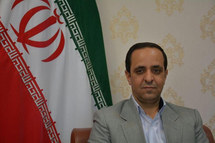۶۷ هزار و ۳۹۶ بنگاه اقتصادی متضرر از کرونا در استان، ۲۸ هزار و ۶۸۰ میلیارد ریال تسهیلات اختصاص یافت.