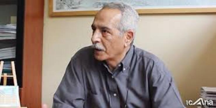 ایران در بین پنج کشور اول جهان از بُعد بالابودن شاخص فلاکت قرار گرفته است.