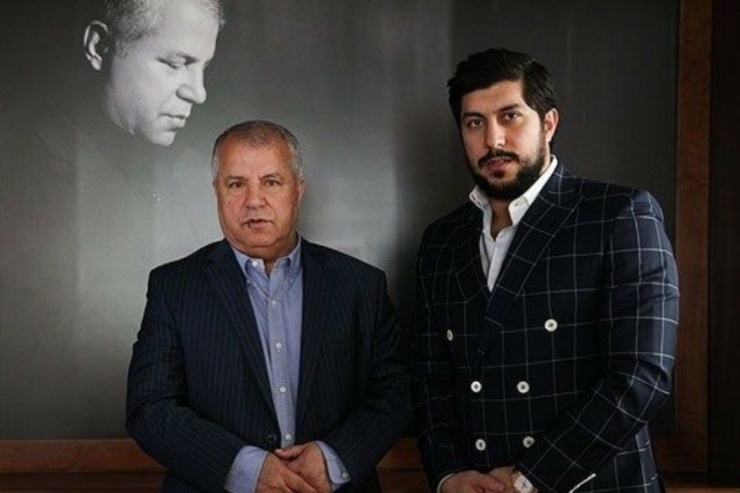 علی پروین از فساد در فوتبال انتقاد کرد و خواستار برخورد با عاملان مشکلات فوتبال شد.