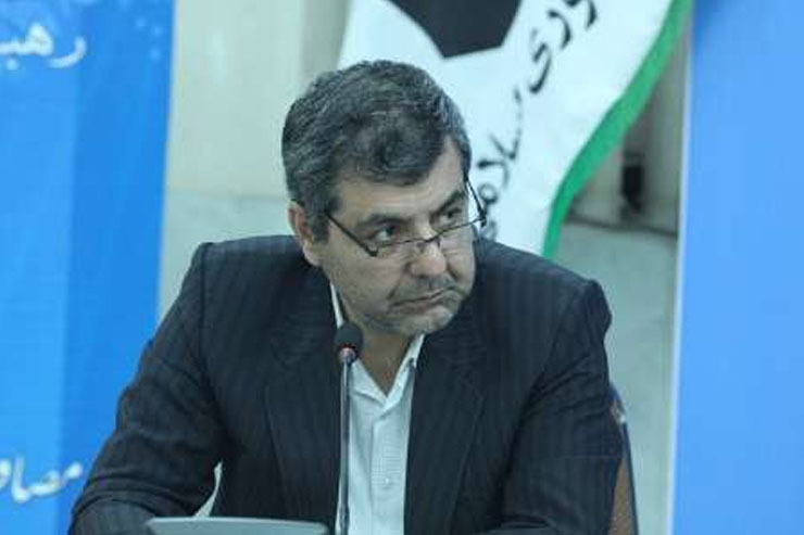 کرونا و ویروس «شلختگی» در تصمیم‌های اقتصادی!