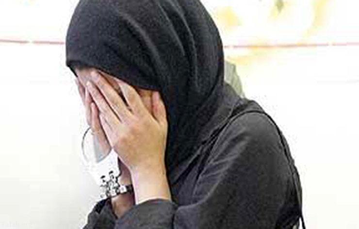 بازپرس ویژه قتل عمد گفت: پدر و نامادری عسل مظنونان اصلی هستند و مادر اصلی این کودک هنوز پیدا نشده است.