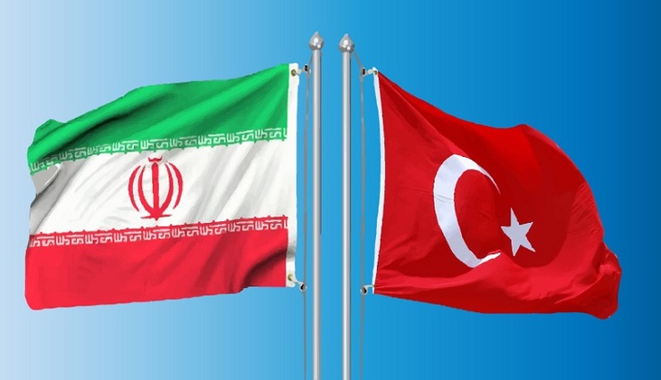 دبیر انجمن شرکت‌های هواپیمایی از احتمال بازگشایی مرز هوایی ترکیه و آغاز پروازهای مسافری به این کشور از شنبه هفته آینده (۳۱ خرداد ماه) خبر داد.