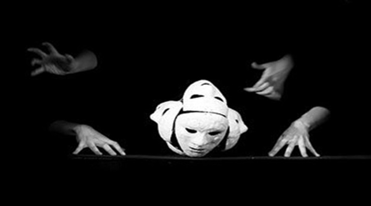 اداره کل هنرهای نمایشی در اطلاعیه‌ای، الزامات و پیشنهادهای ازسرگیری فعالیت‌های نمایشی را منتشر کرد.