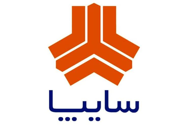 رئیس دفتر مرکزی حقوقی سایپا نسبت به انجام هرگونه معامله حواله خودرو‌های عرضه شده در طرح‌های فروش فوق‌العاده و پیش‌فروش یکساله هشدار داد.