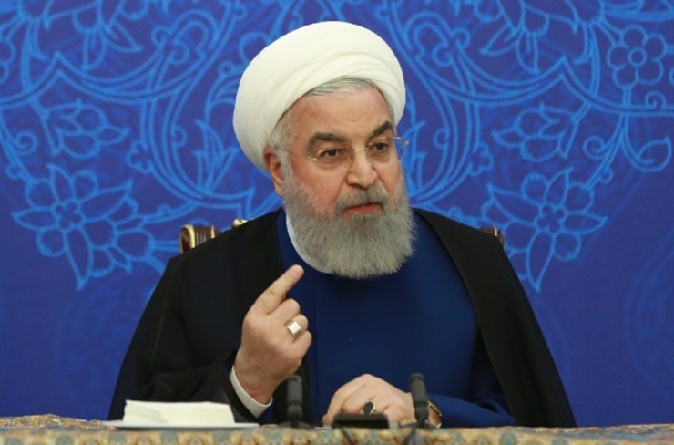 دولت‌ها در سال پایانی خود چرا با مشکلات اقتصادی مختلفی روبه‌رو می‌شوند؟