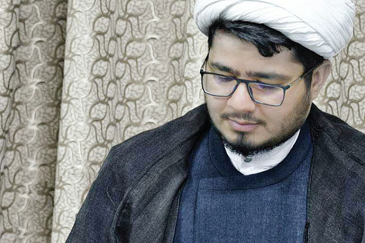 قرائت جدید از رزمایش مؤمنانه در شهرک طرق