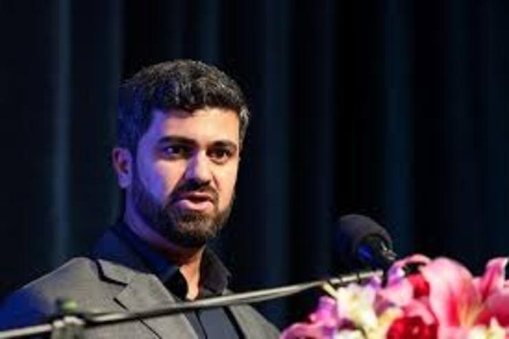مشهد و خراسان رضوی از قدیم مهد پیشکسوتان و فعالان عرصه رسانه بوده است، هر چند تهران از نظر کمی در صدر است، ولی تاثیر گذاری رسانه‌های این استان و کیفیت آن مثال زدنی است.