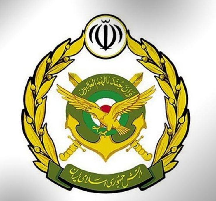 تیمسار ولی‌الله فلاحی، مانند سربازان صفر به جنگ با ضد انقلاب رفت و در کف خیابان های پاوه به مقابله با آنها پرداخت و آنها را شکست داد.