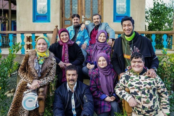 گمانه زنی‌های زیادی برای ساخت فصل ۷ سریال پایتخت مطرح بود که بالاخره سیروس مقدم با توضیحاتش به این حواشی پایان داد.