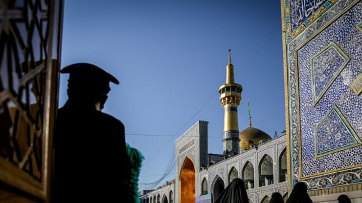 معاون هماهنگی امور زائران استانداری خراسان رضوی با بیان اینکه بعد از کرونا زائر خارجی در مشهد نداشته‌ایم، از نهایی شدن پروتکل‌های بهداشتی در تیرماه برای میزبانی از این زائران خبر داد.