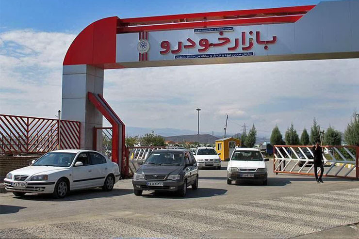 بر اساس فرمول قیمت‌گذاری جدید، محصولات ایران خودرو به‌طور متوسط ۱۰ درصد و محصولات سایپا نیز متوسط ۲۳ درصد افزایش قیمت خواهند یافت.