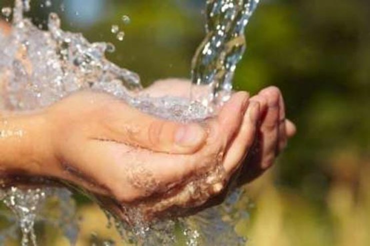 به طور میانگین خانواده‌هایی که مدیریت مصرف آب دارند حدود ۱۵ تا ۱۶ هزار تومان هزینه قبض آب پرداخت می‌کنند که این مساله شامل حال ۶۰ درصد تهرانی‌ها می‌شود.