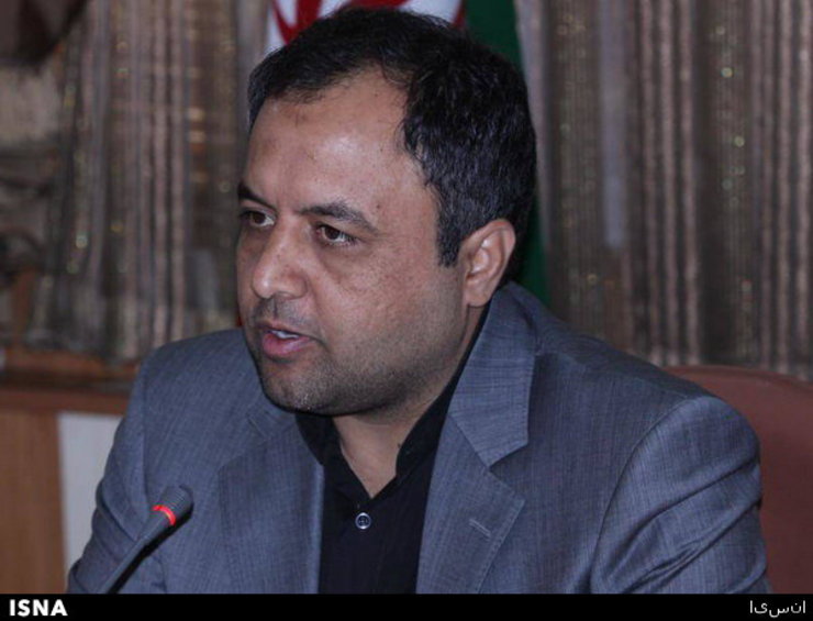 رئیس سازمان نوسازی، توسعه و تجهیز مدارس گفت: حدود ۱۴ هزار کلاس درس در سال جاری به آموزش و پرورش تحویل داده خواهد شد.