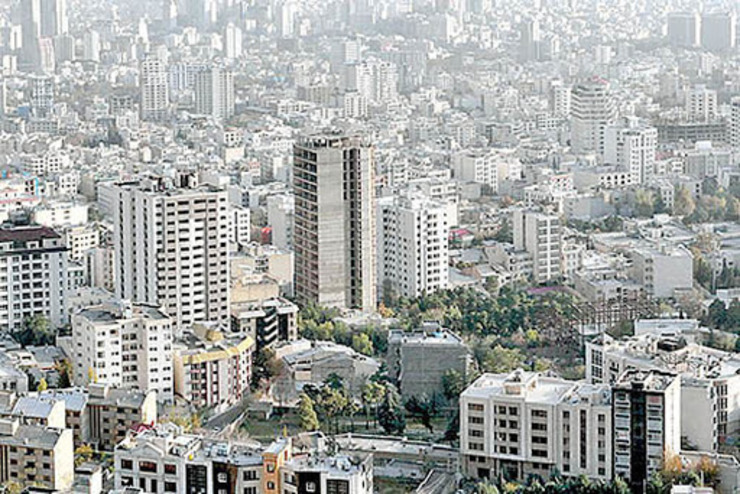 معاون مسکن و ساختمان وزیر راه و شهرسازی از بررسی پیشنهادهای این وزارتخانه برای سامان‌دهی بازار اجاره در جلسه ستاد اقتصادی دولت به ریاست معاون اول رئیس جمهوری در چند روز آینده خبر داد.