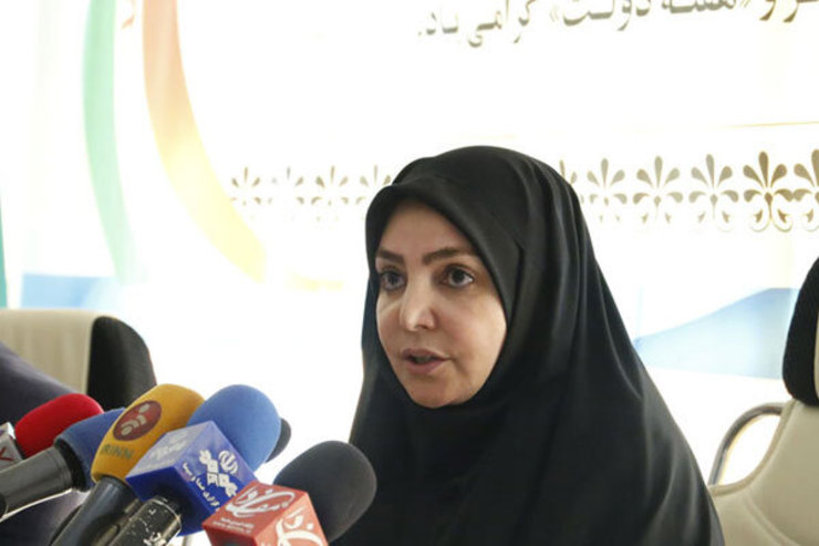 آخرین آمار کرونا در ایران/ ۱۲۰ فوتی در ۲۴ ساعت گذشته