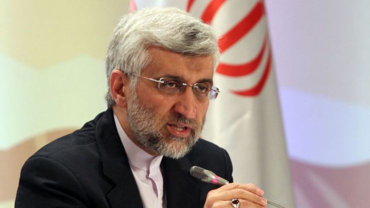 کسانی که دنبال مذاکره مجدد با آمریکا هستند، مگر دفعات قبل چه فرجامی به ارمغان آوردند؟