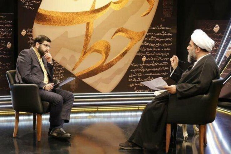 تنها ۱۰ درصد از روحانیون زندگی مرفهی دارند، وضع معیشتی طلاب قبل از انقلاب خیلی بهتر بود.
