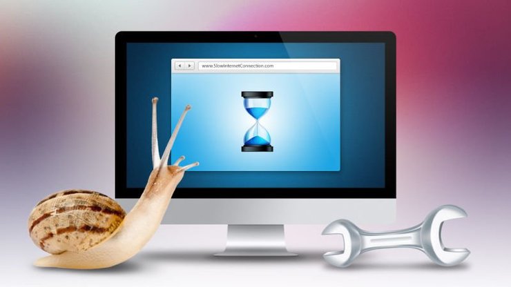 طبق آخرین گزارش  از وضعیت اینترنت در کشور، بیش از یک میلیون کاربر اینترنت ثابت خانگی در یکسال اخیر، از داشتن این سرویس انصراف داده و به سمت استفاده از اینترنت موبایل رفته اند.