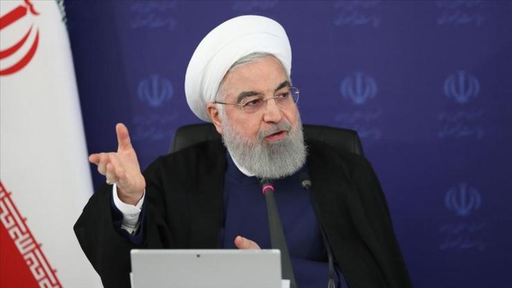 رییس جمهوری از آغاز سال تحصیلی مدارس و دانشگاه‌ها در روز ۱۵ شهریورماه خبر داد و گفت: ممکن است نیاز باشد مدارس از اول یا هفتم شهریور باز باشند و دست آموزش و پرورش در این زمینه باز است، اما ما مبنا را روز پانزدهم شهریورماه می‌گذاریم.