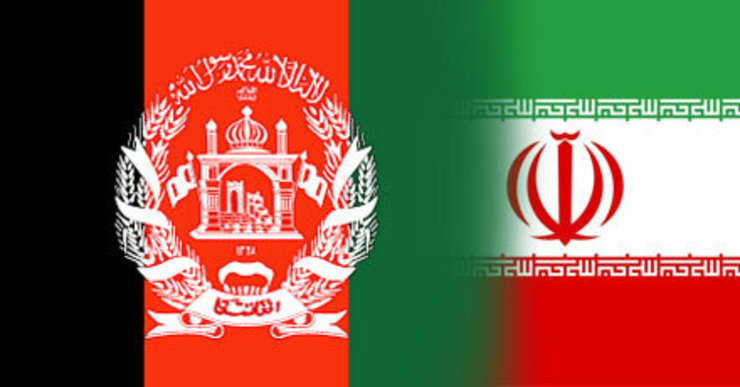 رئیس سازمان قضایی نیرو‌های مسلح گفت: مرزبانی جمهوری اسلامی ایران هیچ دخالتی در خصوص مرگ اتباع افغانستان در مرز ایران و افغانستان (هریرود) نداشته است و اگر مسئولان افغانستان مستنداتی دارند، ارائه کنند.