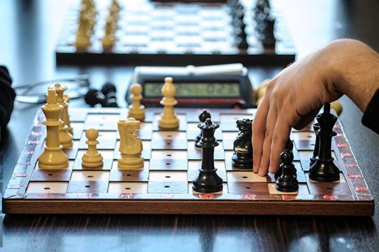 براساس اعلام فدراسیون جهانی شطرنج، مسابقات جهانی شطرنج جوانان ۲۰۲۰ به تعویق افتاد.