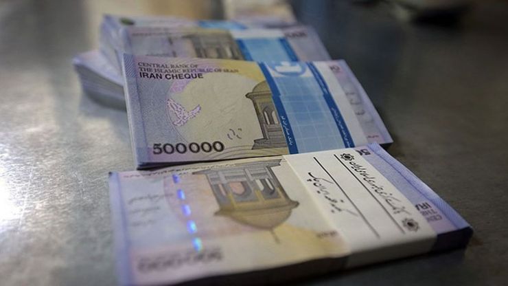 دستگاه‌هایی که کمتر از ۵۰ درصد از امتیازات شغلی بهره‌مند شده اند در سال جاری تا این سقف بخشنامه دولت را برای کارمندان خود اجرایی خواهند کرد.