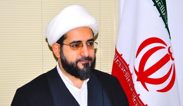 مدیرعامل سازمان مدیریت آرامستان‌های شهرداری مشهد گفت: قبور اهداکنندگان عضو در بلوک ۱۰ بهشت رضا(ع) احداث می‌شود.