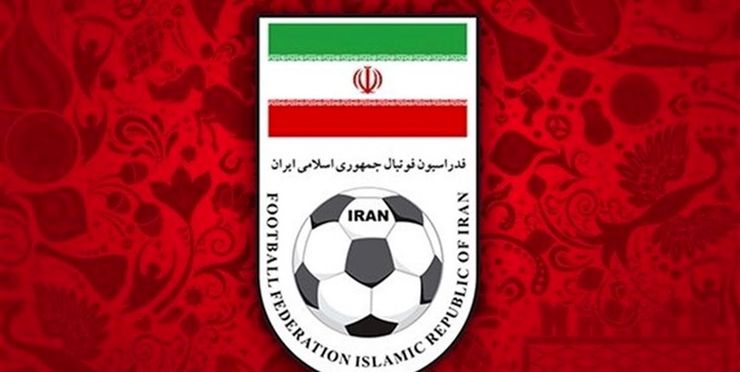 فدراسیون فوتبال ایران ادعای رسانه‌ فرانسوی را تکذیب کرد