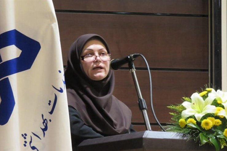 مدیر دفتر بهبود تغذیه جامعه وزارت بهداشت گفت: به هموطنان توصیه می‌کنیم رستورانی را برای تغذیه خود انتخاب کنند که مطمئن باشند پروتکل‌های بهداشتی رعایت می‌شود.