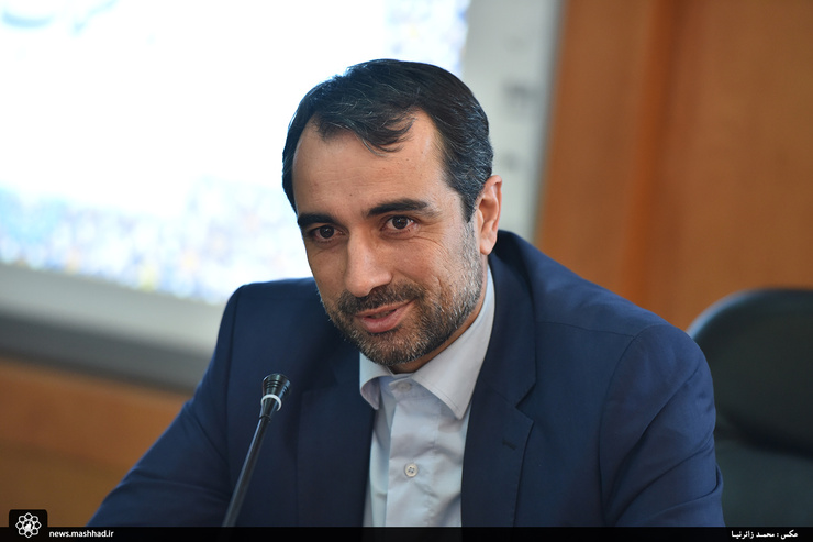 اواخر سال گذشته مجوز انتشار ۶۰۰ میلیارد تومان اوراق مشارکت برای سال ۹۹ دریافت شد. از این مبلغ ۳۰۰ میلیارد تومان برای خط دو و ۳۰۰ میلیارد تومان دیگر آن برای احداث خط سه قطار شهری است.