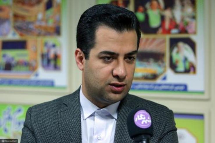 رئیس گروه پدافند غیرعامل و پیشگیری از بحران شهرداری مشهد از غربالگری ۲۰ هزار نفر از شهروندان در ورودی پایانه‌های مسافربری توسط اعضای دوام ثامن خبر داد.