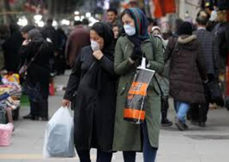 عضو هیات علمی پژوهشگاه ملی مهندسی ژنتیک و زیست فناوری گفت: زمان ماندگاری ویروس کووید ۱۹ در جهان مشخص نیست و به همین دلیل مردم باید خود را با این ویروس وفق دهند، زیرا به زمان قبل از کرونا بر نمی‌گردیم و باید نکات بهداشتی را بیشتر رعایت کنیم.