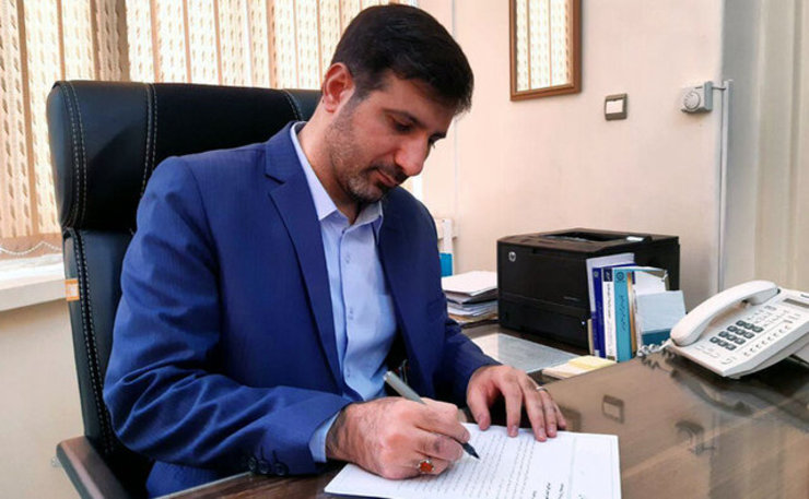 طحان نظیف عضو حقوقدان شورای نگهبان درباره ایراداتی که شورای نگهبان به لایحه حمایت از اطفال و نوجوانان گرفته، توضیحاتی ارائه کرد.