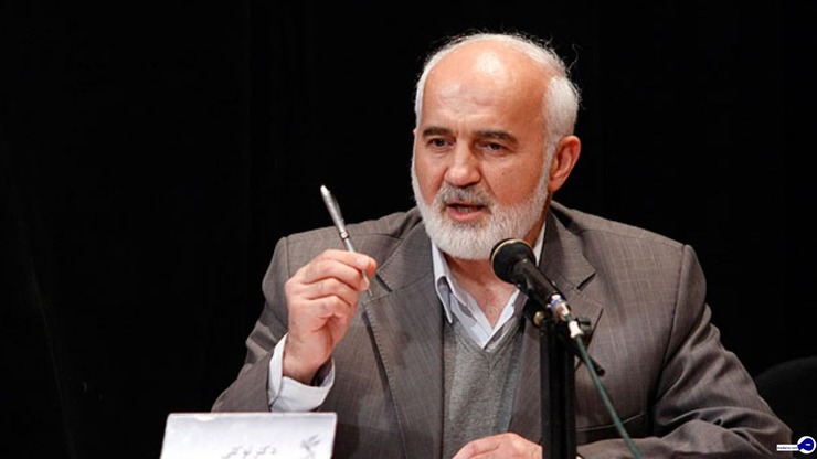 عضو مجمع تشخیص مصلحت نظام در نامه‌ای خطاب به رئیس جمهور، درخواست کرد تقلید از سیاست‌های کهنه و فاجعه بار را کنار بگذارد و بطور فعالانه و موثر از اقشار ضعیف و واحدهای تولیدی تحت فشار، حمایت کند.