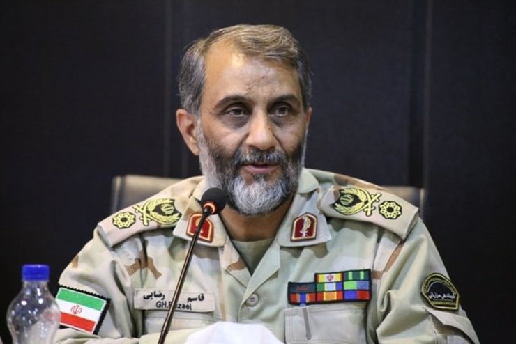 جانشین فرمانده نیروی انتظامی جمهوری اسلامی ایران گفت: در حوزه صنعت خودرو و مسکن و دیگر موضوعات مرتبط باید مولفه های امنیتی در فرآیند ساخت و تولید به طور جدی مدنظر قرار گیرد.