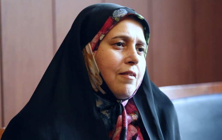 عنوان قتل‌های ناموسی احساسات را برمی‌انگیزد و منجر می شود افرادی که چنین اعمالی را مرتکب شده یا کسانی که شنونده چنین اخباری هستند این اعمال را موجه بدانند.
