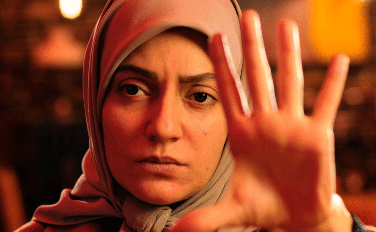 کیوان علیمحمدی کارگردان سینما، از قطعی شدن اکران فیلم سینمایی «گیلدا» خبر داد و گفت: در حال انجام برنامه‌ریزی‌های لازم هستیم.