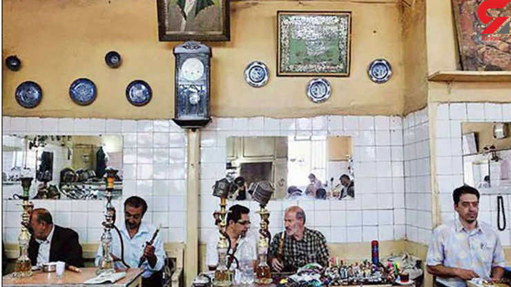 مصرف کنندگان کالاهای دخانی در صورت ابتلا به بیماری کووید۱۹، شدت بیشتری از بیماری را تجربه خواهند کرد و احتمال بستری شدن آنها در آی‌سی‌یو هم افزایش می‌یابد.