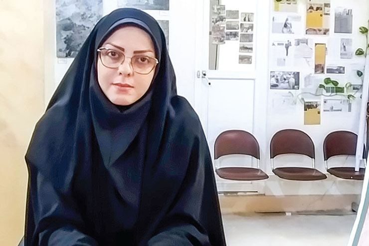 محله بلال از محلات منطقه ۳ شهرداری مشهد است. این محله و دیگر مناطق این محدوده شهری در بخشی واقع شده است که به‌عنوان حاشیه شهر شناخته می‌شود.