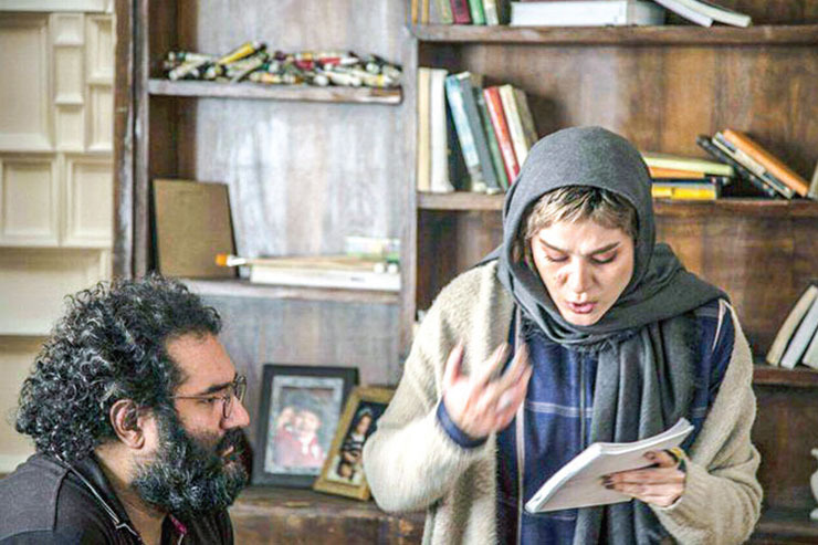 «امیر» یکی از متفاوت‌ترین آثار سال‌های اخیر سینمای ایران است که، احتمالا تحت‌تاثیر سلیقه قالب در بین اهالی سینما، برخی از ارزش‌هایش نادیده گرفته شده‌اند.