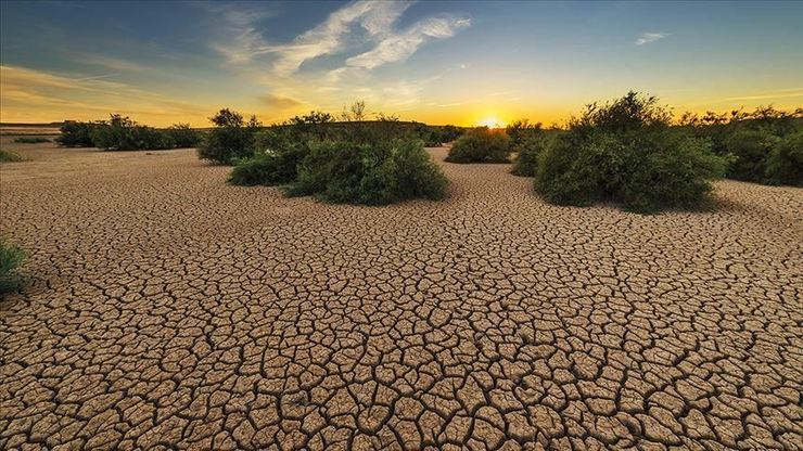 مدیرعامل شرکت آب منطقه‌ای خراسان رضوی گفت: اکنون دوره ترسالی و خشک‌سالی نداریم.
