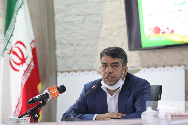 دبیر شورای هماهنگی مبارزه با مواد مخدر خراسان رضوی گفت: در مقایسه با سال ۹۷، خرده‌فروشان مواد مخدر در استان ۱۷ درصد افزایش یافته‌اند.