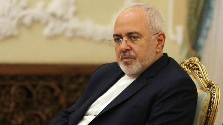 محمد جواد ظریف، وزیر امور خارچه کشورمان در توئیتر خود نوشت:  آمریکا نه‌تنها برجام را نقض کرده است، بلکه دیگران را به نقض آن وادار می‌کند. آمریکا، کشورهای تابع قانون را به‌دلیل نقض نکردن یک قطعنامه شورای امنیت مجازات می‌کند.  