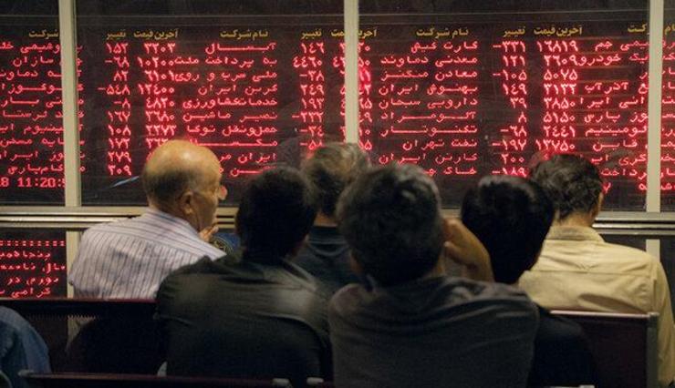 مدیرعامل کارگزاری آگاه در مورد جبران خسارت مشتریان در اختلال سیستم معاملات کارگزاری گفت: برای جبران خسارت مشتریان در سه سطح مختلف اقدام می‌کنیم.