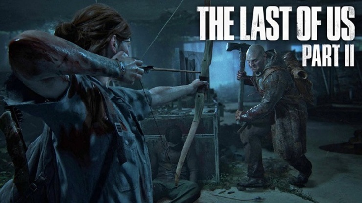 سرانجام در هفته های گذشته و پس از عرضه بازی last of us 2، شاهکار تازه ناتی داگ چشم گیمرها را به خود خیره کرد. البته تمام واکنش ها به این بازی مثبت نبود و کم نبودند افرادی که به شدت از داستان نسخه تازه «آخرین بازمانده از ما» ناراضی و حتی عصبانی بودند.